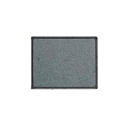 1 pcs : DLW32MH101XT2L - Common Mode Chokes / Filters 100 OHM