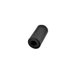 1 pcs : 28B1250-2 - Ferrite Toroids / Ferrite Rings Solid Round Ferrite Bead 0.750' I.D.