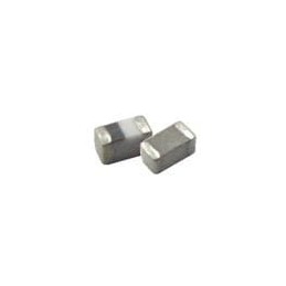 1 pcs : BSCH00100505R22JCS - RF Inductors - SMD 220nH RDC4.2Ohms 100mA