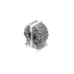 1 pcs : SC-02-300J - Common Mode Filters / Chokes 250V 30mH 2A DCR0.3Ohms