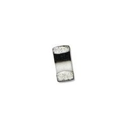 1 pcs : PE-0402CL101JTT - RF Inductors - SMD 0402 100nH 150mA DCR26000mOhms RF