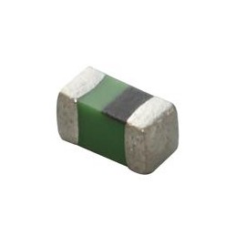 1 pcs : LQG15HN1N5C02D - RF Inductors - SMD 1.5 NH .2%