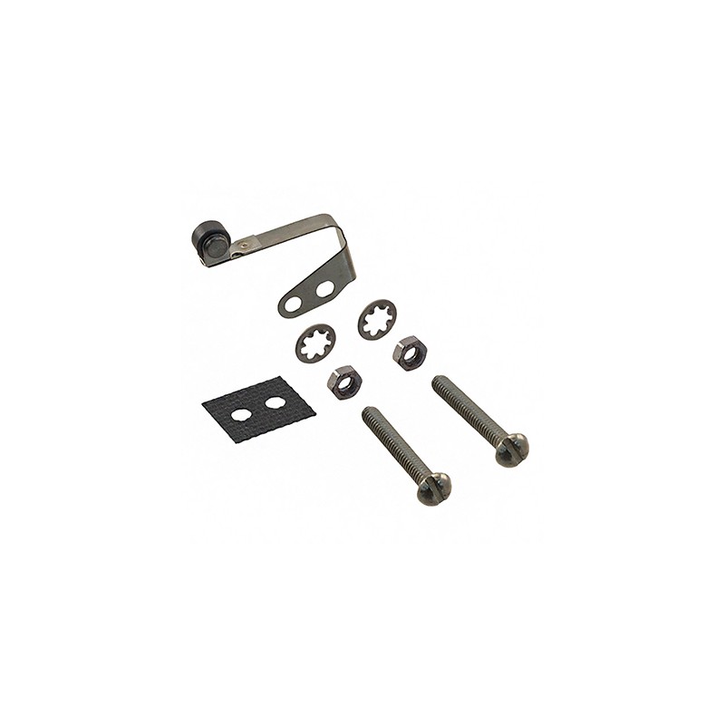 1 pcs - Honeywell, Micro Switch Actuator, Auxiliary Actuator, For Use With SX Series