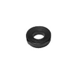 1 pcs : MP2610PDGC - Ferrite Toroids / Ferrite Rings 26mmOD x 10mmID DISTGAP AMORPHS CORE