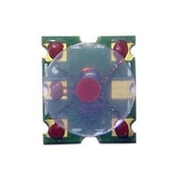 1 pcs : MACP-011013 - Signal Conditioning 5-1500MHz 20dB 75 ohm