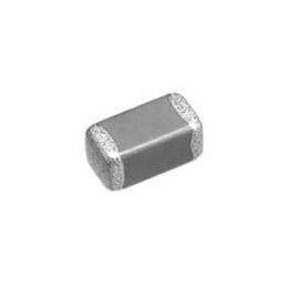 1 pcs : AIMC-0603-10NJ-T - RF Inductors - SMD FIXED IND 10NH 300MA 260 MOHM
