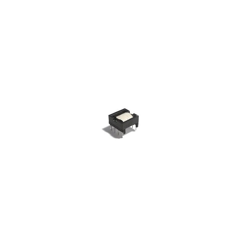 1 pcs : MA5157-AL - Audio Transformers / Signal Transformers MA5157 Flyback For NXP SSL2103