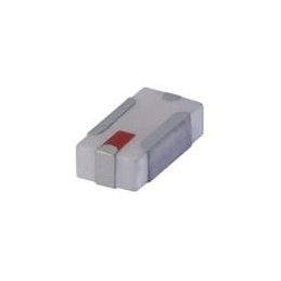 1 pcs : TPCN-203+ - EMI Feedthrough Filters LTCC / THRU-LINE / SMT / RoHS