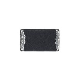 1 pcs : SBSPP1000470MCT - EMI Filter Circuits 1206 47pF 100V C0G 20% Pi Filter