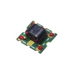 1 pcs : MACP-011014 - Signal Conditioning 5-1225MHz 17.5dB 75 ohm
