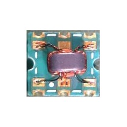 1 pcs : MACP-009730-C60370 - Signal Conditioning 5-1200MHz 6dB Directivity 12dB