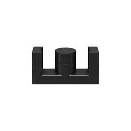 1 pcs : B66397Q0250K187 - Ferrite Cores & Accessories ETD59/31/22-N87-DG250