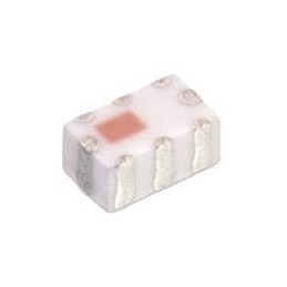 1 pcs : 748111009 - Signal Conditioning WE-LPF 902-928 MHz