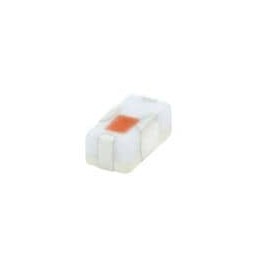 1 pcs : TPCW-183+ - Signal Conditioning LTCC SMT THRU-LINE DC - 18 GHz, 50?