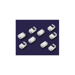 1 pcs : L-05B3N0SV6T - RF Inductors - SMD 3.0nH 3%