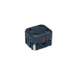 1 pcs : SBS9080-509T - Common Mode Chokes / Filters 50V 0.9uH 5A DCR15mOhms