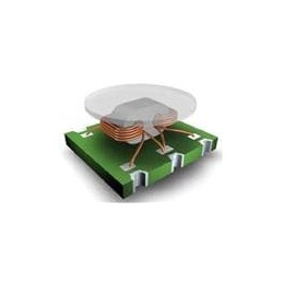 1 pcs : MABA-007681-CT2010 - Audio & Signal Transformers 50-1200MHz Imp. 1:2 50 & 75 ohm