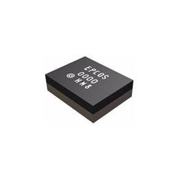 1 pcs : B39212B8092P810 - Signal Conditioning 1950 MHz, 2140 MHz,50 Ohms SMD/SMT