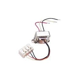 1 pcs : 1806 - Audio & Signal Transformers TR 6.8 4+8 OHM