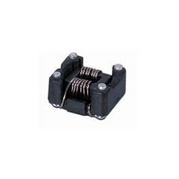 1 pcs : 744272471 - Common Mode Chokes / Filters WE-SL5 SMD 2x470uH 1600mA