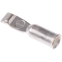 20 pcs - TE Connectivity AMP Power Series Male Crimp Terminal, 6AWG Max
