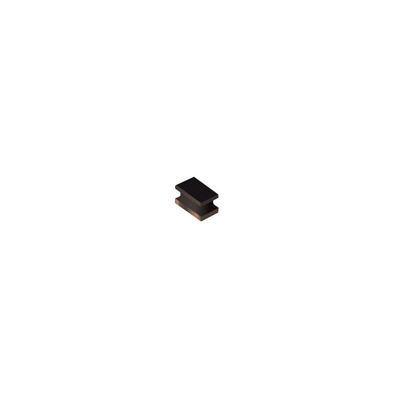1 pcs : SRN2012T-2R2K - Power Inductors - SMD Ind,2x1.2x1.2mm,2.2uH+/-10%,1.04A,semi-shd