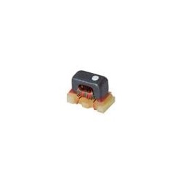 1 pcs : TTC1-33W-75+ - Audio & Signal Transformers TRNSFMR/ SURF MT/