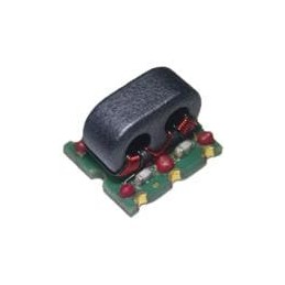 1 pcs : MACP-011010 - Signal Conditioning 5-1225MHz 12dB 75 ohm