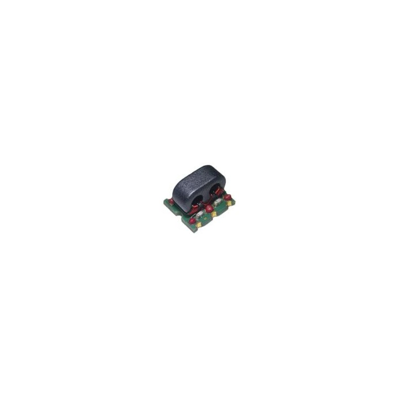 1 pcs : MACP-011010 - Signal Conditioning 5-1225MHz 12dB 75 ohm