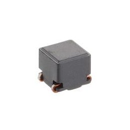 1 pcs : BLT5BPT680LN1L - Ferrite Beads