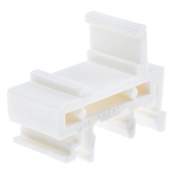 10 pcs - RS PRO Mounting Foot