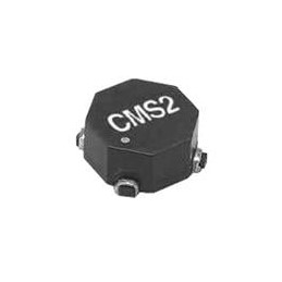 1 pcs : CMS2-9-R - Common Mode Chokes / Filters 460uH 1.1A 0.12ohms