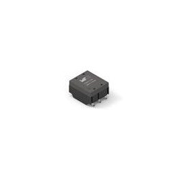 1 pcs : 74941300 - Audio Transformers / Signal Transformers WE-BMS SMT Transfomr 1Ch -40C/+125C AEC-Q200
