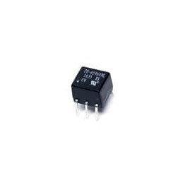 1 pcs : PE-65969NL - Audio & Signal Transformers THT T3/DS3/E3/STS-1 19uH 1-Port
