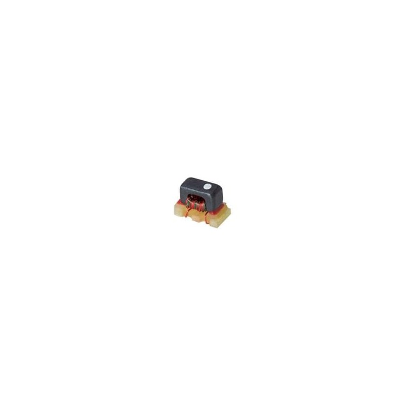 1 pcs : TTC1-33W+ - Audio & Signal Transformers XFRMR / SURF MOUNT / RoHS