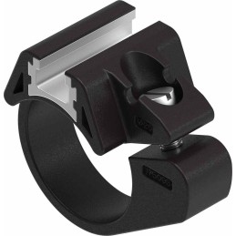 1 pcs - Festo Mounting Kit, SMBR Series, For Use With SMAT Series Position Transmitter