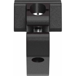 1 pcs - Festo Mounting Kit, SMBR Series, For Use With SMAT Series Position Transmitter