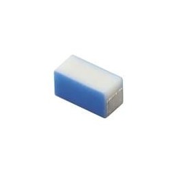1 pcs : LQP03TQ2N6B02D - RF Inductors - SMD 2.6nH 550mA 0201 (0603 metric) SUGGESTED ALT LQP03HQ2N6B02D