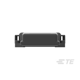 1 pcs - TE Connectivity DEUTSCH DTM Automotive Connector Backshell PCB Enclosure, EEC-325X4A