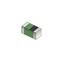 1 pcs : LQG15HS3N3B02D - RF Inductors - SMD 3.3 NH +/-0.1NH