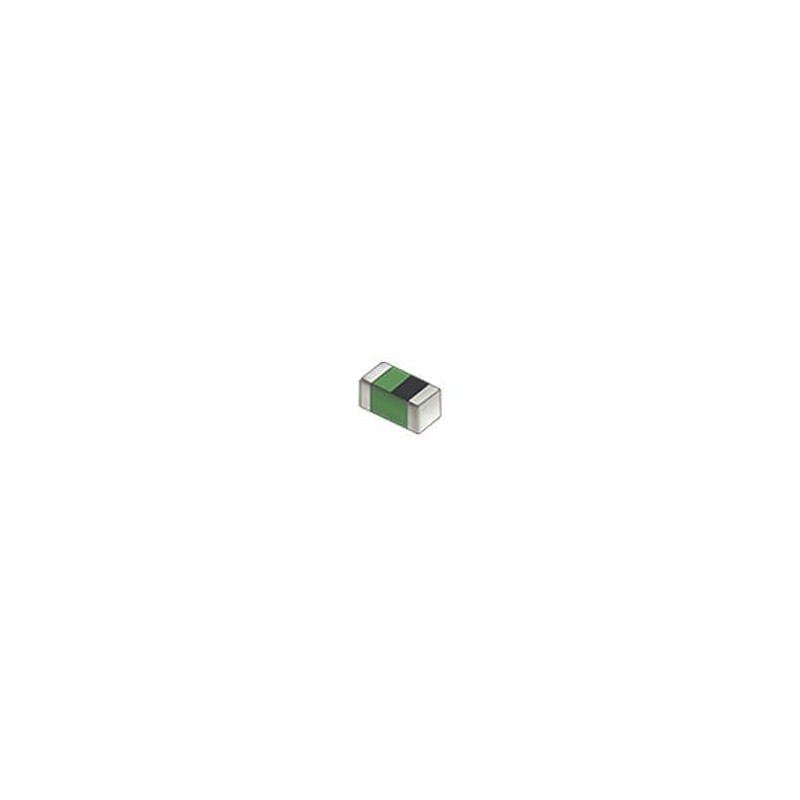 1 pcs : LQG15HS3N3B02D - RF Inductors - SMD 3.3 NH +/-0.1NH