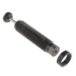 1 pcs - ACE Shock Absorber, MA 600EUM, 106.6mm Body Length