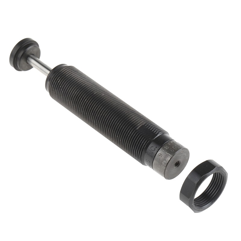 1 pcs - ACE Shock Absorber, MA 600EUM, 106.6mm Body Length