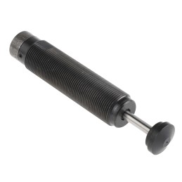 1 pcs - ACE Shock Absorber, MA 600EUM, 106.6mm Body Length