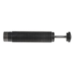 1 pcs - ACE Shock Absorber, MA 600EUM, 106.6mm Body Length