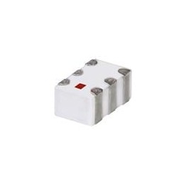 1 pcs : DCW-6-352+ - Signal Conditioning DIR COUP / SURF MT / RoHS