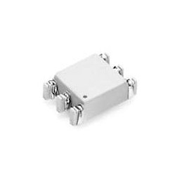 1 pcs : PE-68624NLT - Common Mode Chokes / Filters SMD CommonMode Choke 47uH .4Ohms