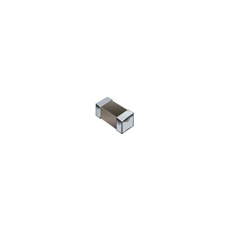 1 pcs : CV201210-220K - Power Inductors - SMD 22 UH 10% SHIELDED