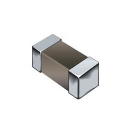 1 pcs : CV201210-150K - Power Inductors - SMD 15 UH 10% SHIELDED