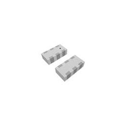 1 pcs : APDD-RF-0003 - Signal Conditioning 1663 MHz 2-WAY RF POWER DIVIDER